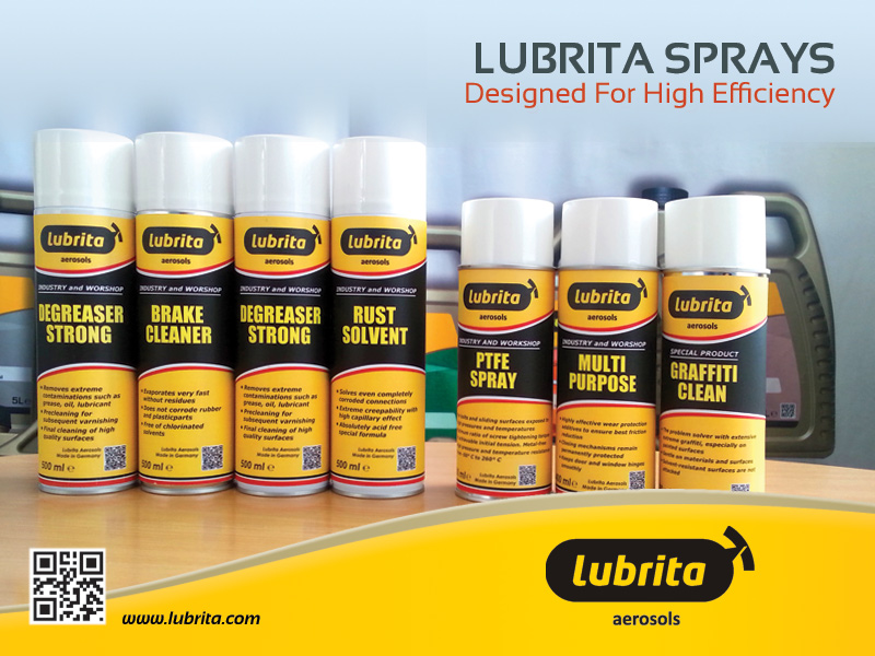 Lubrita Sprays and Technical Aerosols_News.jpg